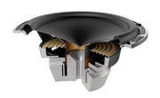HERTZ ML 1650.3 LEGEND – Woofer 165 mm (6.5