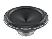 HERTZ ML 1800.3 LEGEND – Woofer 180 mm (7