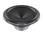 HERTZ ML 1800.3 LEGEND – Woofer 180 mm (7