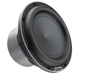 HERTZ ML 2000.3 LEGEND – Subwoofer 200 mm (8