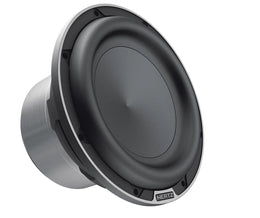 HERTZ ML 2000.3 LEGEND – Subwoofer 200 mm (8