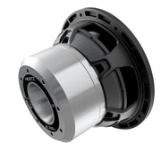 HERTZ ML 2000.3 LEGEND – Subwoofer 200 mm (8