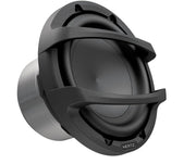 HERTZ ML 2000.3 LEGEND – Subwoofer 200 mm (8