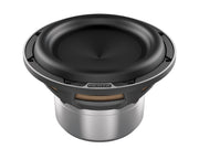 HERTZ ML 2000.3 LEGEND – Subwoofer 200 mm (8