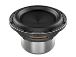 HERTZ ML 2000.3 LEGEND – Subwoofer 200 mm (8