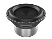 HERTZ ML 2000.3 LEGEND – Subwoofer 200 mm (8