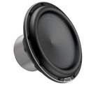 HERTZ ML 2500.3 LEGEND – Subwoofer 250 mm (10