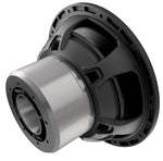 HERTZ ML 2500.3 LEGEND – Subwoofer 250 mm (10