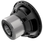 HERTZ ML 2500.3 LEGEND – Subwoofer 250 mm (10