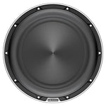 HERTZ ML 2500.3 LEGEND – Subwoofer 250 mm (10