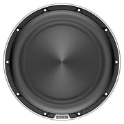 HERTZ ML 2500.3 LEGEND – Subwoofer 250 mm (10