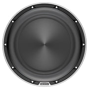 HERTZ ML 2500.3 LEGEND – Subwoofer 250 mm (10