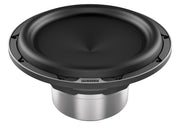 HERTZ ML 2500.3 LEGEND – Subwoofer 250 mm (10
