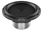 HERTZ ML 2500.3 LEGEND – Subwoofer 250 mm (10