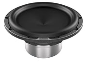 HERTZ ML 2500.3 LEGEND – Subwoofer 250 mm (10