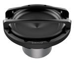 HERTZ ML 2500.3 LEGEND – Subwoofer 250 mm (10