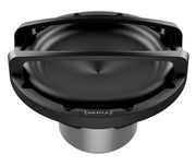 HERTZ ML 2500.3 LEGEND – Subwoofer 250 mm (10