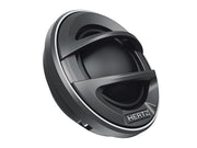 HERTZ ML 280.3 LEGEND – Tweeter 35 mm (1.38”) 180 W – 4 Ohm Hertz