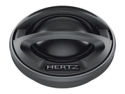 HERTZ ML 280.3 LEGEND – Tweeter 35 mm (1.38”) 180 W – 4 Ohm Hertz