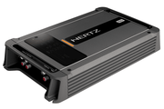 HERTZ ML Power 4 – Amplificateur 4 Canaux Haute Performance | 1000 W RMS Total Hertz