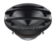 HERTZ ML 700.3 LEGEND – Haut-parleur médium 70 mm (3