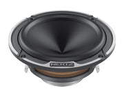 HERTZ ML 700.3 LEGEND – Haut-parleur médium 70 mm (3