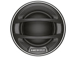 HERTZ ML 280.3 LEGEND – Tweeter 35 mm (1.38”) 180 W – 4 Ohm Hertz