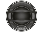 HERTZ ML 280.3 LEGEND – Tweeter 35 mm (1.38”) 180 W – 4 Ohm Hertz