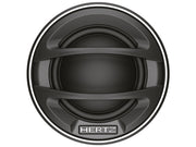 HERTZ ML 280.3 LEGEND – Tweeter 35 mm (1.38”) 180 W – 4 Ohm Hertz