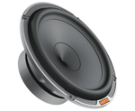 HERTZ MP 165P.3 PRO – Woofer 165 mm | 200 W | 3 Ohm Hertz
