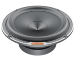 HERTZ MP 165P.3 PRO – Woofer 165 mm | 200 W | 3 Ohm Hertz
