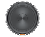 HERTZ MP 165P.3 PRO – Woofer 165 mm | 200 W | 3 Ohm Hertz