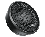 HERTZ MP 25.3 PRO – Tweeter 29 mm | 120 W | 4 Ohm Hertz