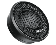 HERTZ MP 25.3 PRO – Tweeter 29 mm | 120 W | 4 Ohm Hertz