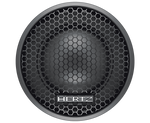 HERTZ MP 25.3 PRO – Tweeter 29 mm | 120 W | 4 Ohm Hertz