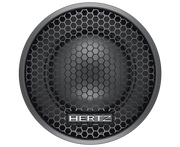 HERTZ MP 25.3 PRO – Tweeter 29 mm | 120 W | 4 Ohm Hertz