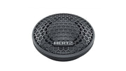 HERTZ MP 28.3 PRO – Tweeter 35 mm | 180 W | 4 Ohm Hertz