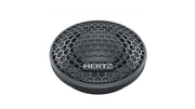 HERTZ MP 28.3 PRO – Tweeter 35 mm | 180 W | 4 Ohm Hertz