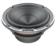 HERTZ MP 70.3 PRO – Mid-range 70 mm | 100 W | 4 Ohm Hertz