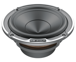 HERTZ MP 70.3 PRO – Mid-range 70 mm | 100 W | 4 Ohm Hertz