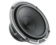 HERTZ MP 70.3 PRO – Mid-range 70 mm | 100 W | 4 Ohm Hertz