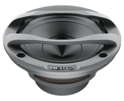 HERTZ MP 70.3 PRO – Mid-range 70 mm | 100 W | 4 Ohm Hertz