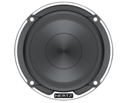 HERTZ MP 70.3 PRO – Mid-range 70 mm | 100 W | 4 Ohm Hertz