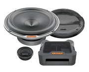 HERTZ MPK 165P.3 PRO – Système 2 voies 165 mm – 230W – 3 Ω Hertz