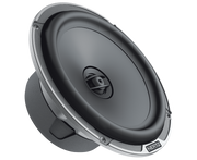 HERTZ MPX 165.3 PRO – Paire de haut-parleurs coaxiaux 2 voies 165 mm Hertz