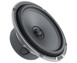 HERTZ MPX 165.3 PRO – Paire de haut-parleurs coaxiaux 2 voies 165 mm Hertz