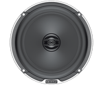 HERTZ MPX 165.3 PRO – Paire de haut-parleurs coaxiaux 2 voies 165 mm Hertz