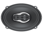 HERTZ MPX 690.3 PRO – Coaxial 3 voies 6x9 130 W Hertz