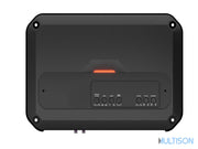 Hertz CP 1.2K - CENTO POWER  Amplificateur Mono 1200W Classe D Hertz