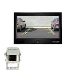 ID CAM ID710HDWB – Kit moniteur 7